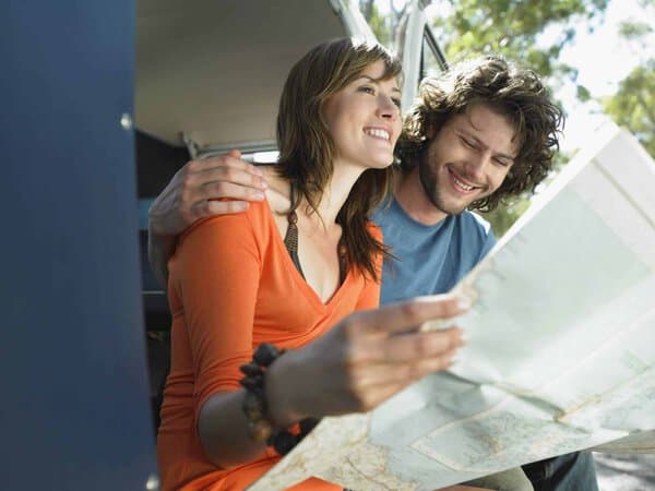 4 Tips to Avoid Accidents While Travelling Abroad