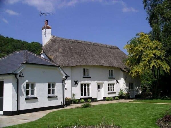 Top Tips For Planning a Staycation With Your Family