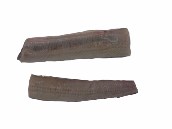 Fil. Capitone SP 200-300 gr