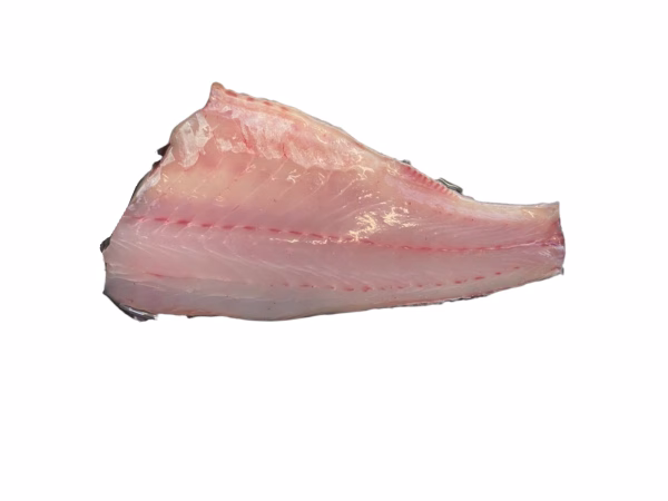 Fil. P. Spigola 200-300gr (1000-2000gr)