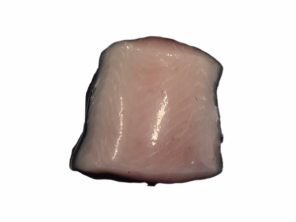 Trancio Storione bianco 200-300gr