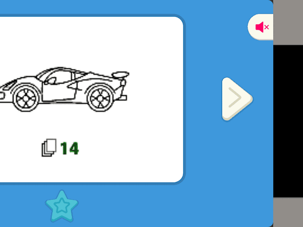 Graphic from the SmART Sketcher Art Projector