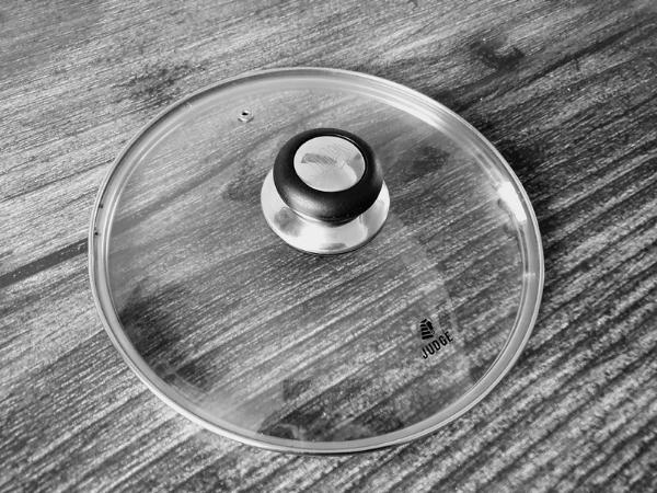 lid for Judge vista stockpot