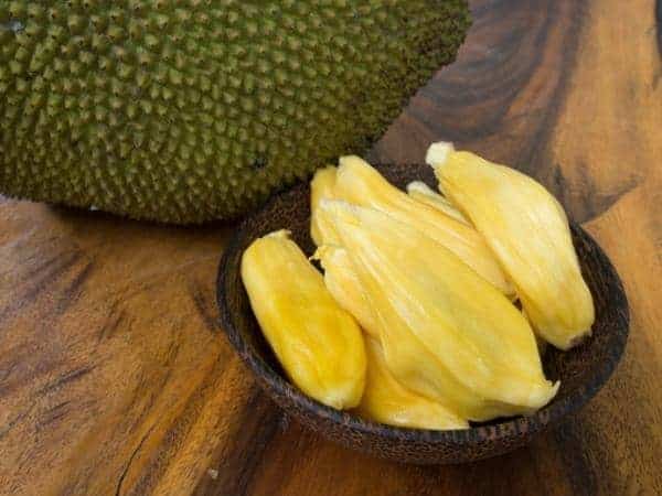 jackfruit