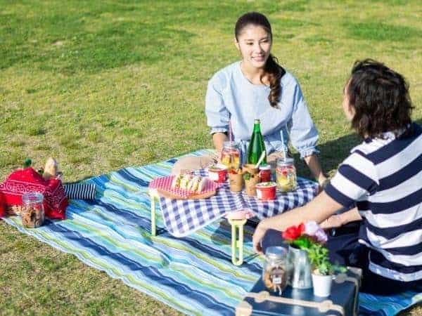 picnic