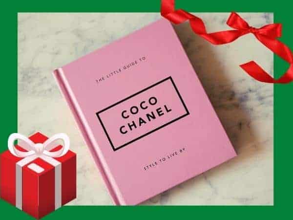 The perfect ideas for Christmas gifts for her this Christmas