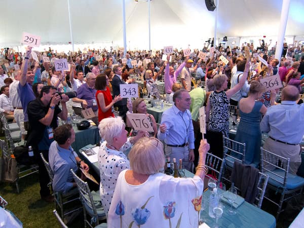 anv2012-10.jpg