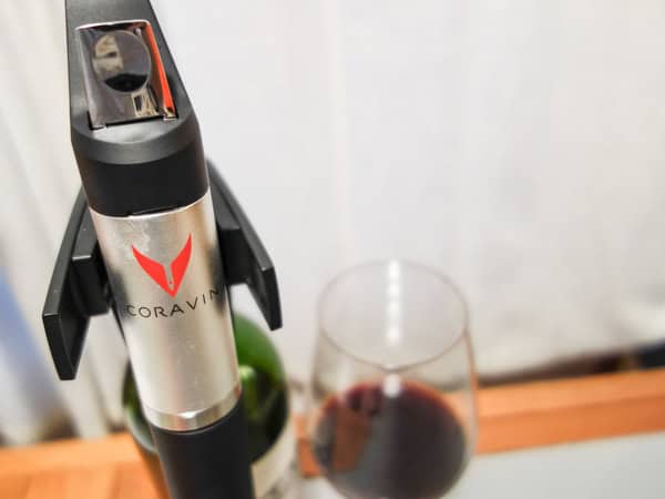 coravin3.jpg