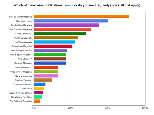 reading.png