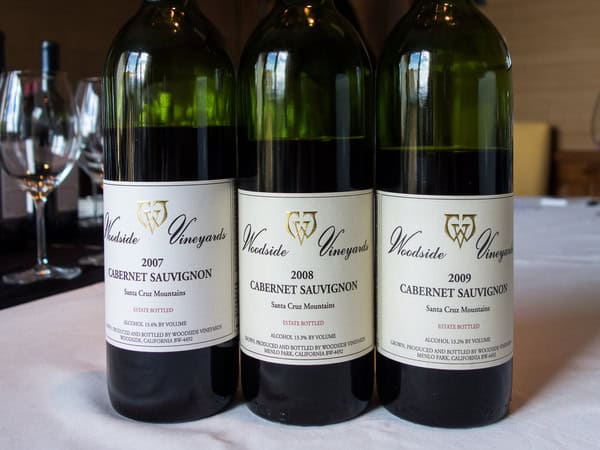 santa_cruz_mountains_cabernet-9.jpg
