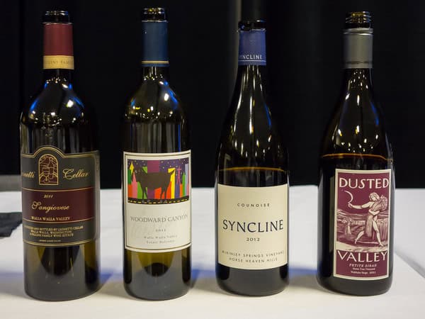 taste_wa_2014-2.jpg