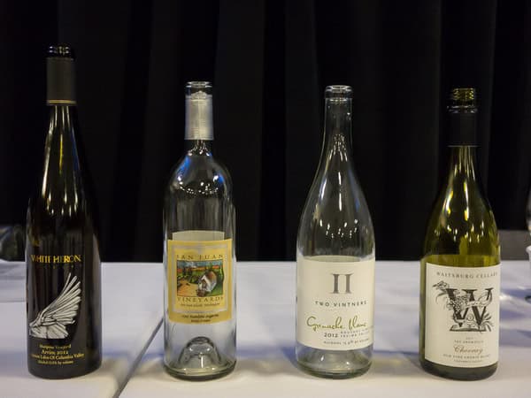 taste_wa_2014.jpg
