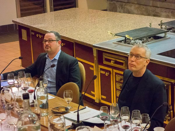 unexpected_napa_wines_guys.jpg