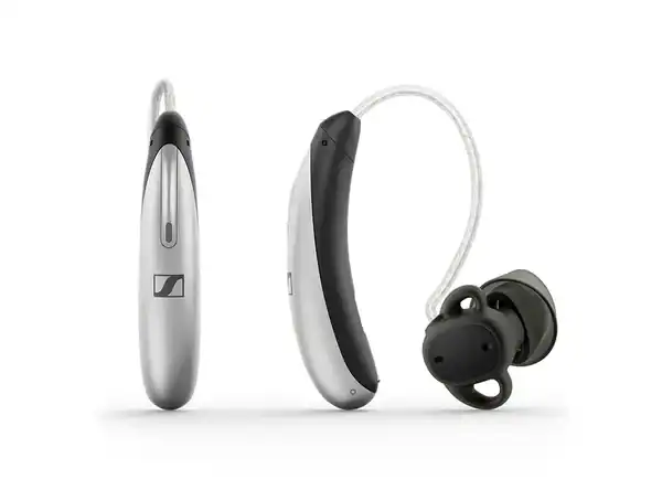 Advanced digital hearing aids for improved sound clarity and comfort from FitHearing, a leading provider of hearing solutions and hearing aid fitting services in the US.
