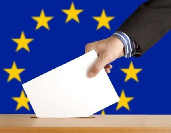 valasztas_2014._eu._szavazolap_urna