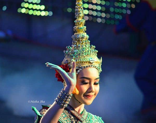 bangkok @lemonicks.com