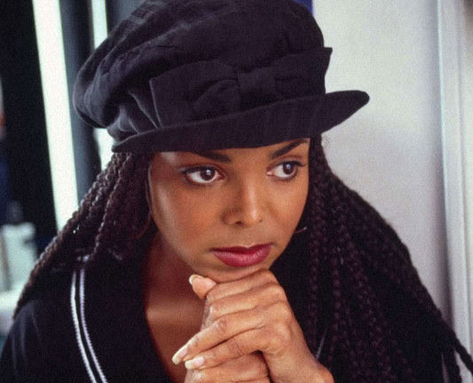 janet-jackson-box-braids-poetic-justice-1