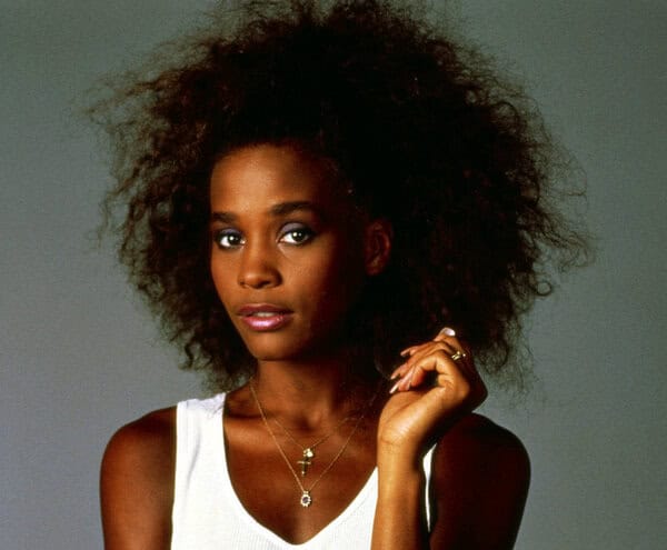 Whitney-whitney-houston-