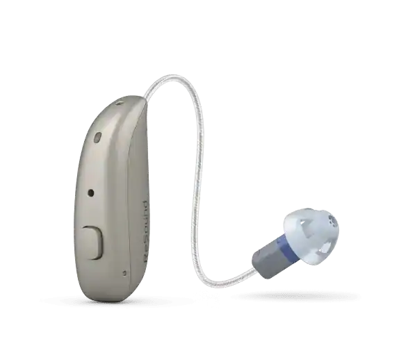 ReSound Nexia 5 champagne