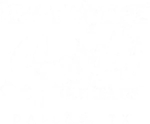 Killer Vintage Specialty Guitars 2