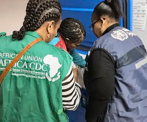 Africa-CDC-OMS-Ebola-2026