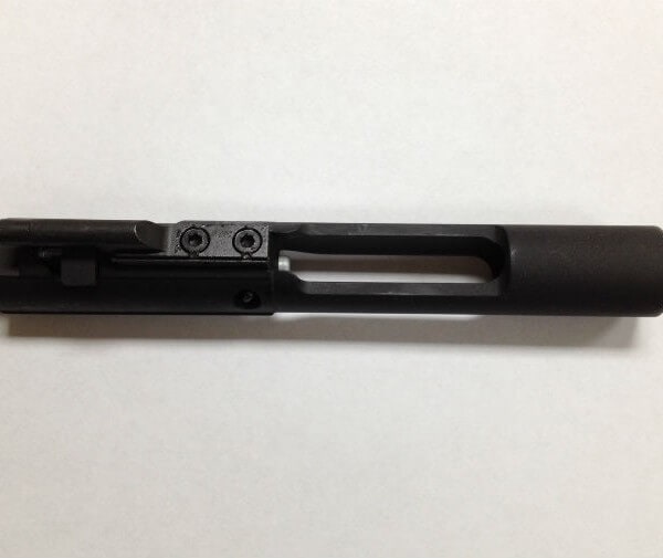Detroit Gun Works .223 Bolt Carrier Group