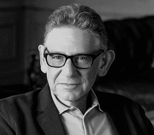 Lucian Grainge UMG AI strategy