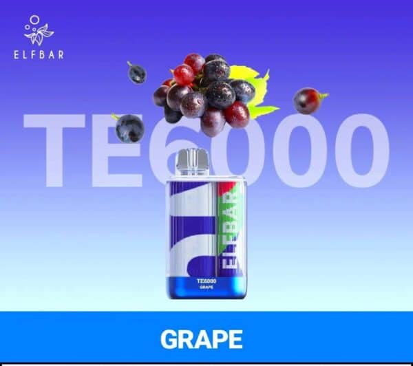 الف بار 6000 سحبة جريب