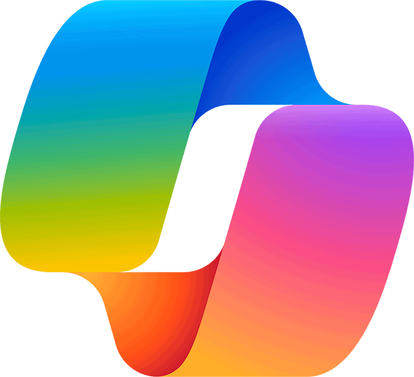 Microsoft Copilot with UiPath Autopilot
