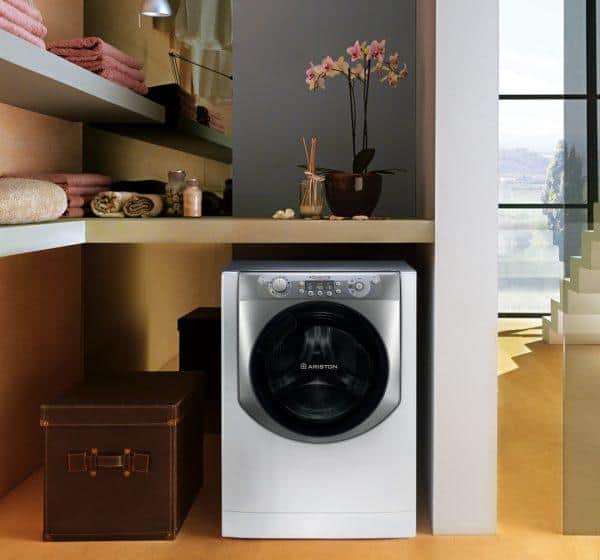 توكيل صيانة وايت ويل العاشر من رمضان