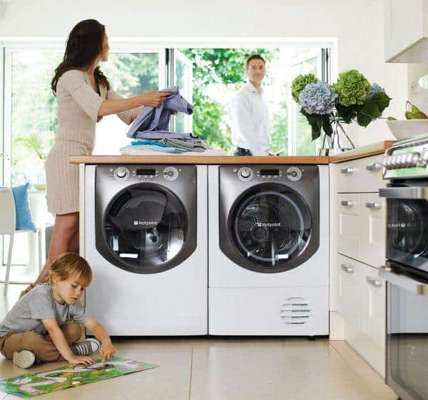 توكيل صيانة وايت ويل دمنهور