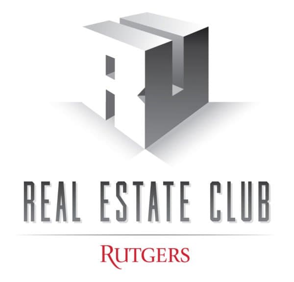 RU-RealEstate-Logo