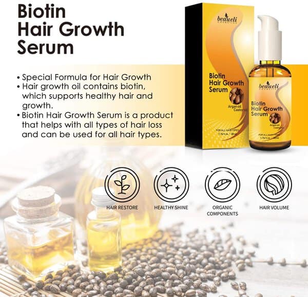 Ultimate 9100 Piece Authentic Rainbow Braid Loom Bands Mega Storage Organizer - 8400 (+ 100 Bonus) Rubber Bands in 28 Colors, 10 Bonus Animal Erasers, 500 Clips, 100 Beads, 12 Bonus Charms & Strong Case - Image 2