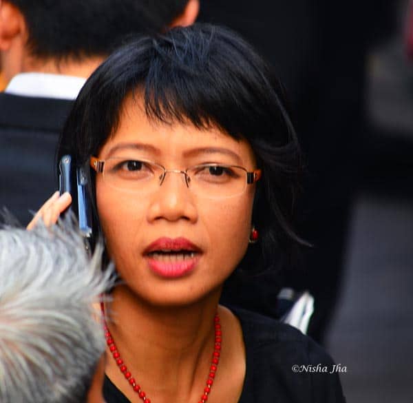 bangkok @lemonicks.com