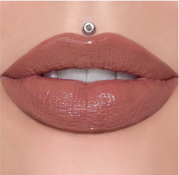Supreme gloss Gemini - Image 3
