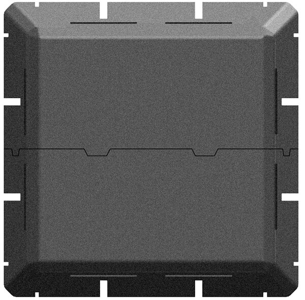 2 x 2 lighthood plan