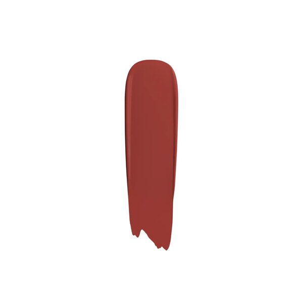 Jeffree Star dominatrix liquid lip