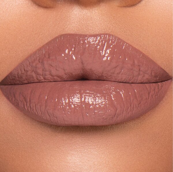 Supreme gloss Gemini - Image 2
