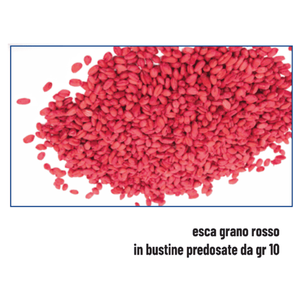 indorat cereali1 Indorat cereali np 27 ppm