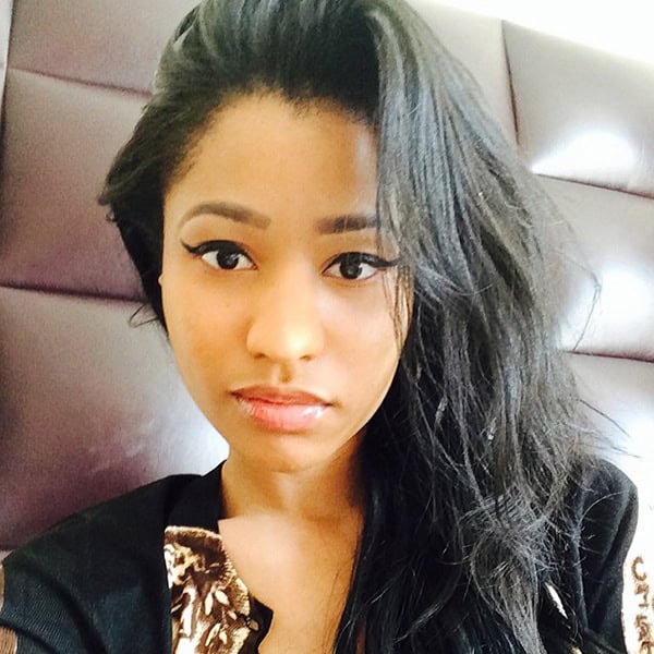 Natural-Nicki-Minaj-1