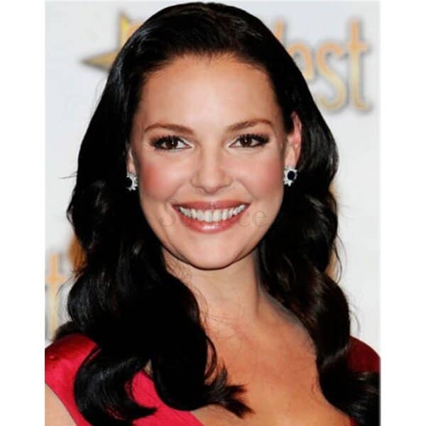 katherine_heigl2__