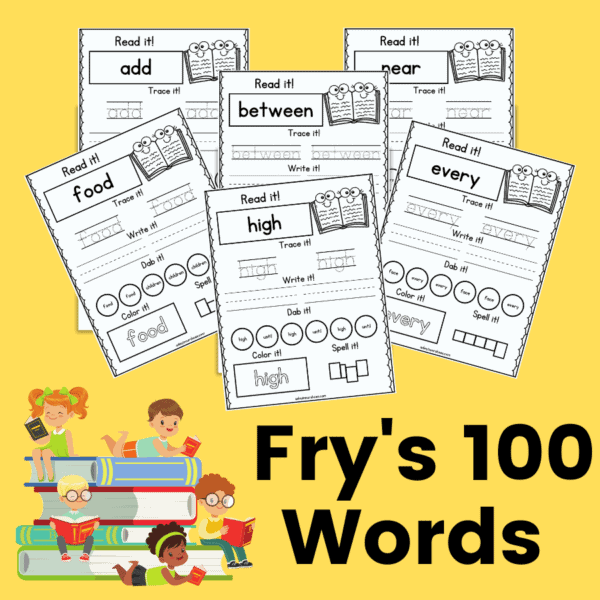 fry-s-first-100-words-sight-words-printable-pdf-worksheets