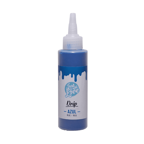 drip-azul.png