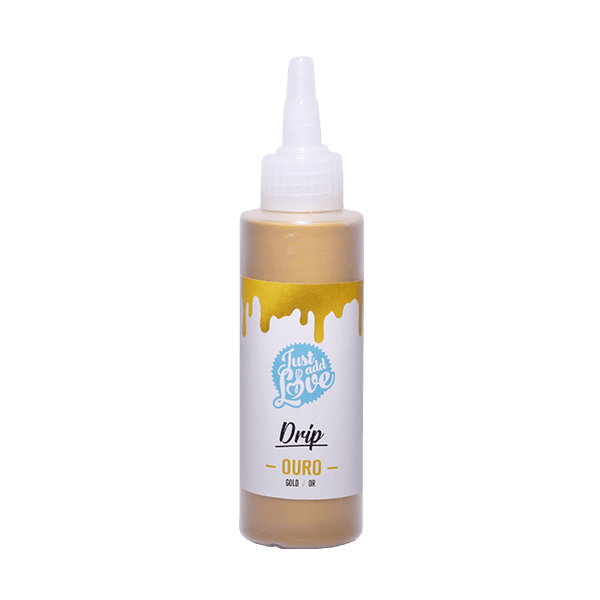 drip-ouro.png
