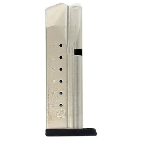 s&w-16 rnd-SD9/SD9VE-magazine-199250000