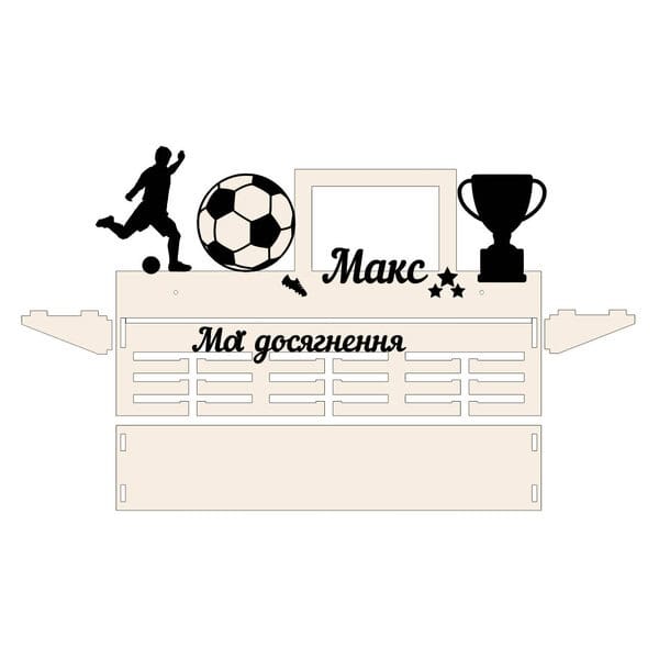 Перше причастя | чертеж в Corel DRAW 18. CDR файл