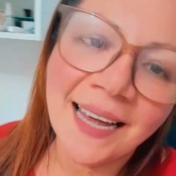 Réveillon 2026 de ilhéus terá Manu Batidão