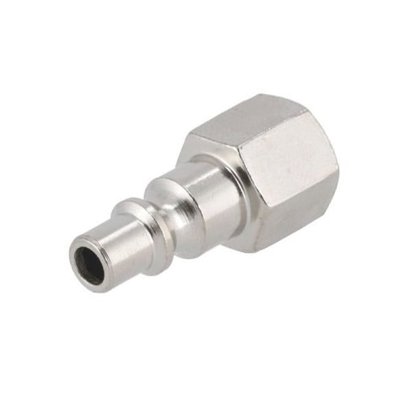 Acessório Ponteira Fêmea Universais DN 5.5