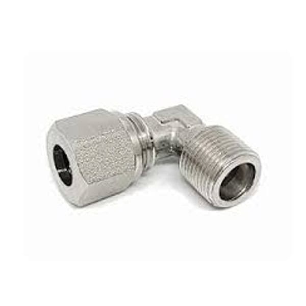 Acessório Bicone Curva