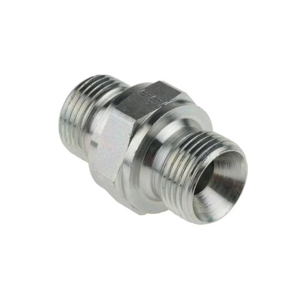 Casquilhos de Alta Pressão-M/M BSP